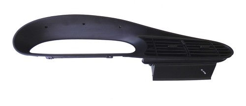 Porsche 944 94455202300 - porsche,