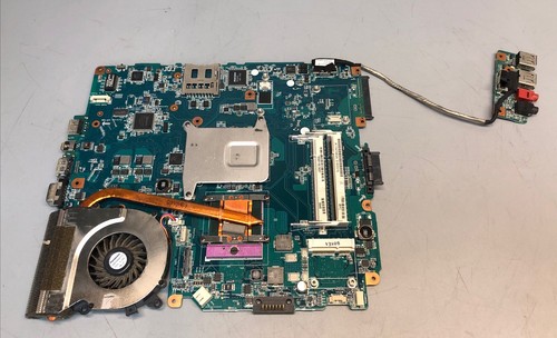 Sony vaio pcg 7184l - sony,
