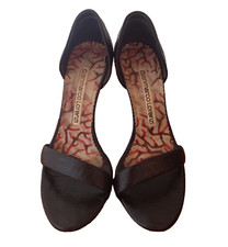 Gianmarco Lorenzi Women's