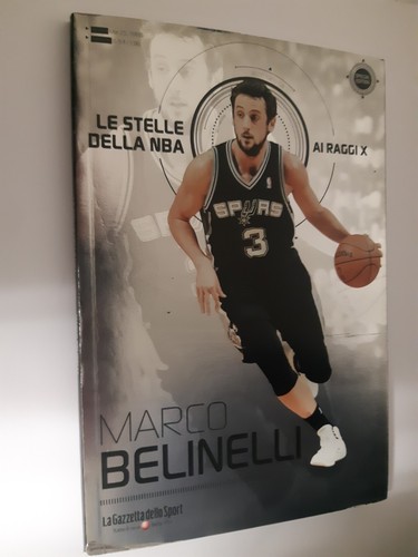 Libro book marco - libro,