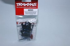 Traxxas 8893 PRO SCALE