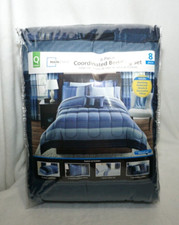 Set lenzuola coordinate