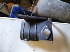 MOTORE ZANETTI BOLOGNA