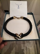 Collier Pierre Lang (1995) Italy