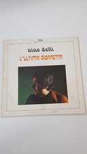 Nino Delli – L'Ultima