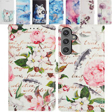 Custodia per Samsung A50 A51