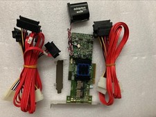 Controller Raid ASR-6805T