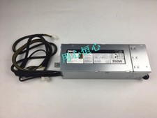 Nuovo Dell T330 350 W D350E-S3