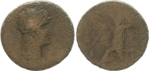 Antico romano tempo - antico/romano,