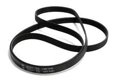 CINGHIA RIGATA 1287H8 1287 H8