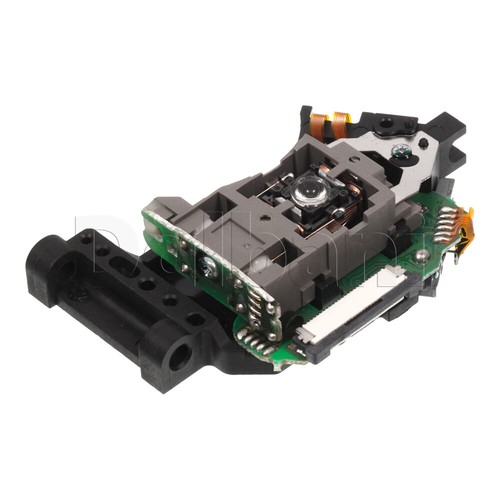 Obiettivo laser hd850 - laser, ep-hd850