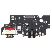 UMIDIGI A7 PRO nappe