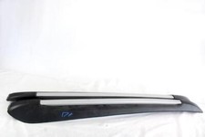 95437103 COPPIA BARRE TETTO PORTATUTTO OPEL MOKKA X 1.6 B 85KW 5M 5P (2017) RICA