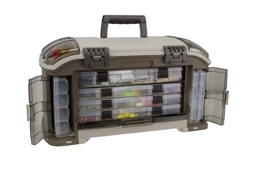 Sistema attacco stowaway - di,