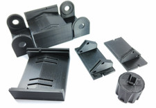Film Slitter for 120 to 127