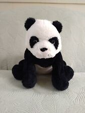 Peluche orso panda Kramig 12"