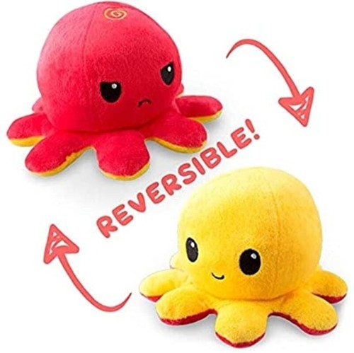 Teeturtle the original - teeturtle,