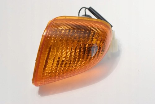 Indicatore kawasaki zzr1100 - zzr1100, ii