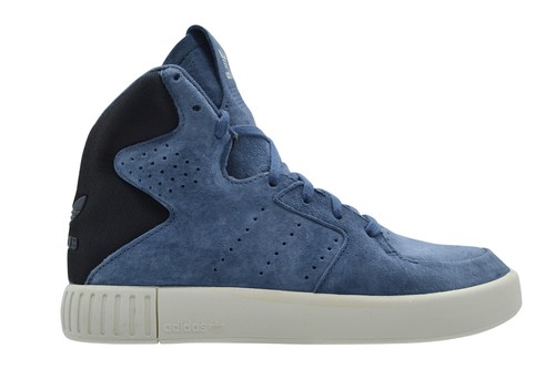 Adidas tubular invader - tubular, w
