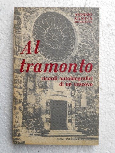 Tramonto cod l5753 - tramonto, cod.l5753