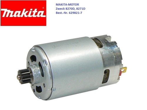 Motore makita originale per - motore, makita®