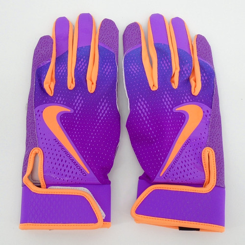 Guanti nike hyperdiamond - guanti,