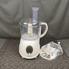 Sabichi Tritatutto Compatto