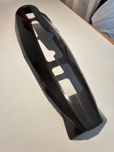 Ducati 998r 996r - 998r/996r/998/996/, 748r