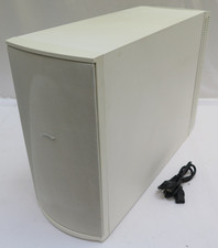BOSE PS48 I/II subwoofer