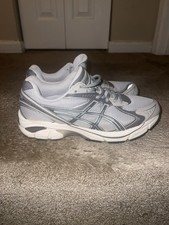 Sneakers sportive ASICS