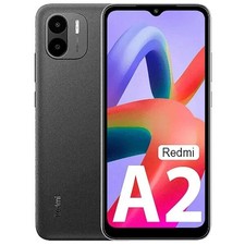 Smartphone Xiaomi Redmi A2 -