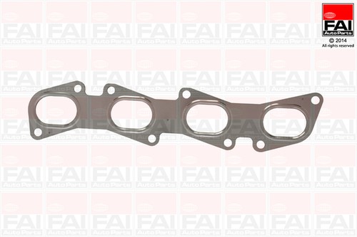 Em801 fai autoparts - em801, kit