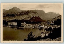 39248631 - Torbole sul Garda