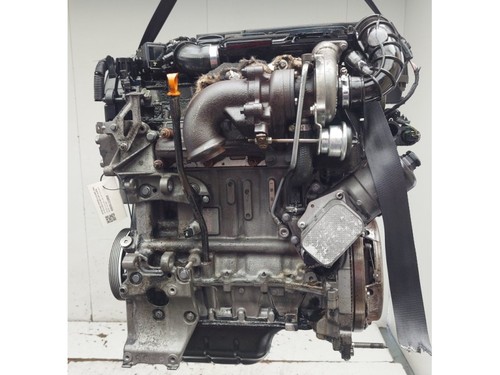 8hz motore citroen pluriel - citroen, c3