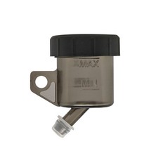 Serbatoio Vaschetta Brembo