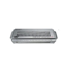 Gbc 4410051 macchina - gbc,