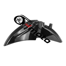 PARAFANGO HONDA SH 300 i