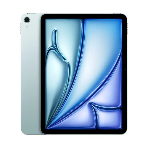 Ipad air gen celeste - ipad, m2