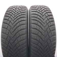 215 2 pneumatici - 65,