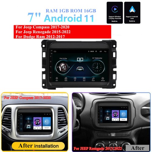 Lettore wifi navigazione gps - navigazione,