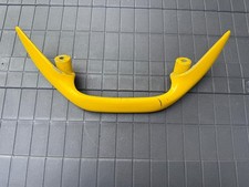 29889700 Maniglia Posteriore