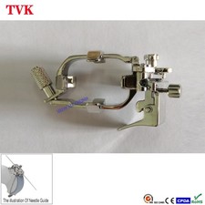 🔥Guida ago biopsiaco per