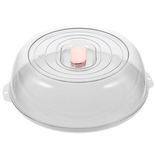  Coprivivande Coperture