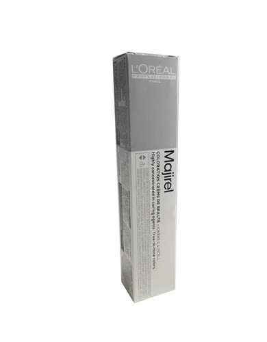 Majirel haircolor big 60ml - majirel,