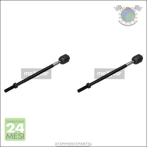 Snodo scatola guida maxgear - guida,