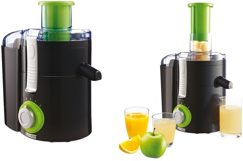 Macchina per centrifuga - per,