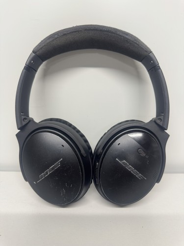 Bose quietcomfort qc35 - quietcomfort,