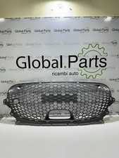 Griglia Mascherina Anteriore