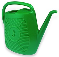 Innaffiatoio innaffiatoi