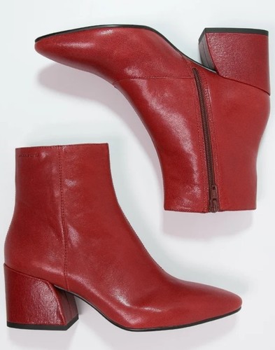 Stivaletti donna vagabond - stivaletti,